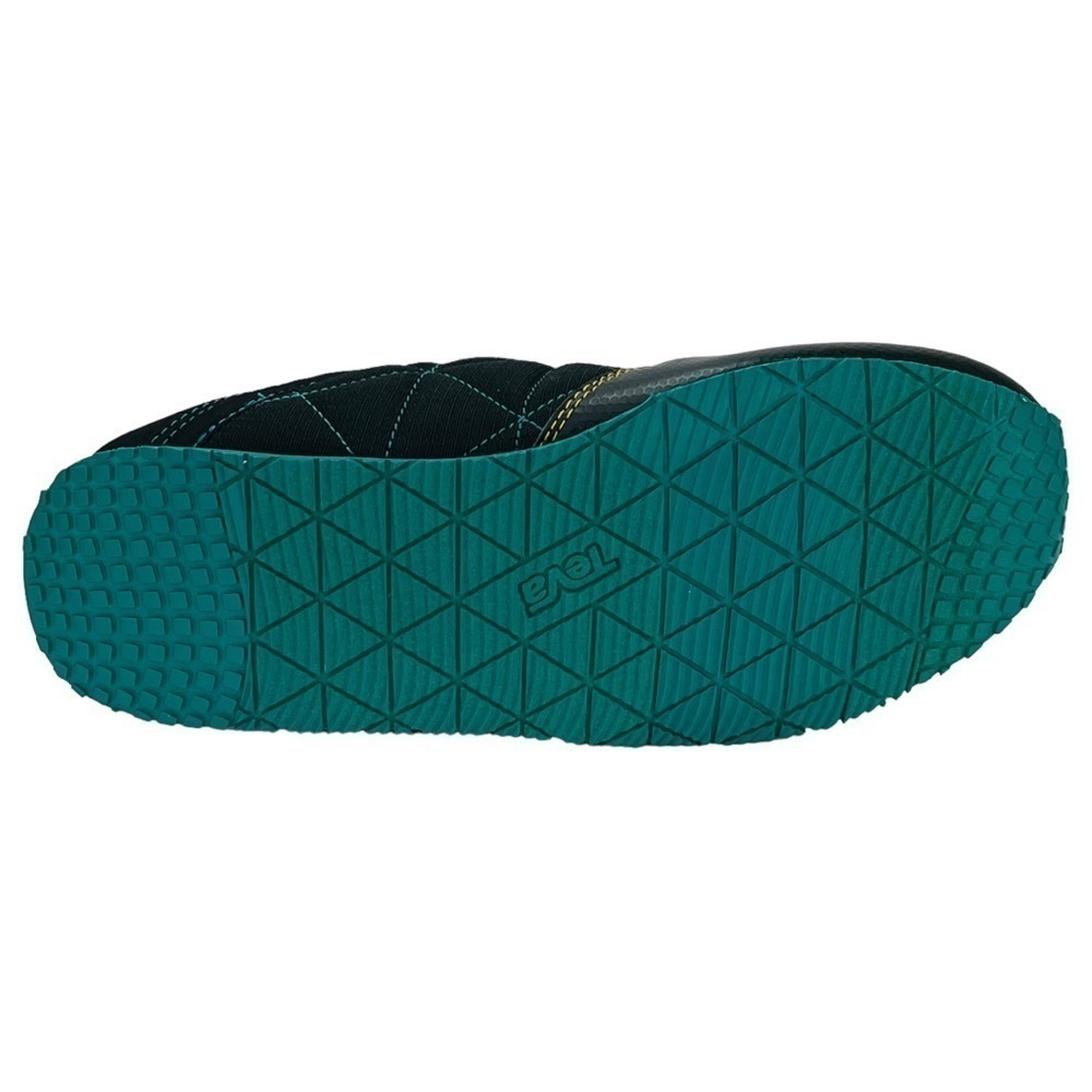 Teva ReEmber Pull On Womens Sneakers Size 5M - Picture 7 of 9
